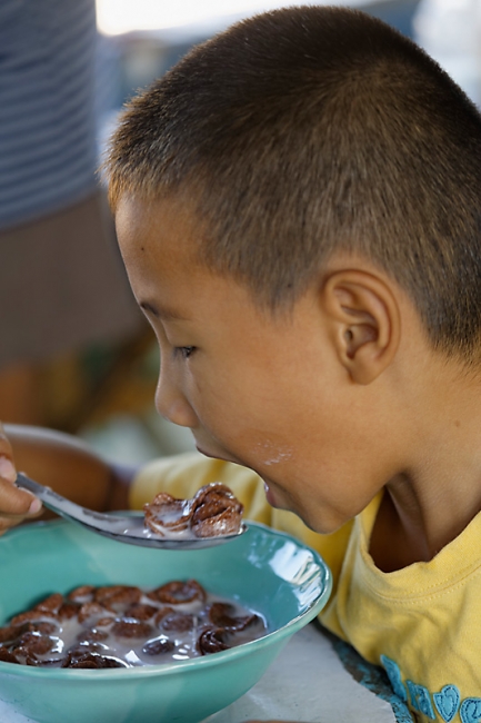 Famille & amis-MAI14-027